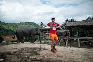 BIB: 8177, 
                            <button type="button" onclick="openModal(22424036)" class="btn btn-primary btn-sm float-right btn-popup" data-toggle="modal" data-target=".modal-high-quality">
                        <i class="fas fa-shopping-cart"></i> Add to Cart
                    </button>
                                            <button type="button" onclick="isThisMe(22424036, true)" class="btn btn-success btn-sm float-right btn-popup btn-isme hidden" data-toggle="tooltip" data-placement="bottom" title="นี่คือรูปของคุณใช่ไหม คลิกที่นี่เพื่อเอาเข้าอัลบั้ม">
                        <i class="fas fa-plus"></i> Add to album
                    </button>
                    <button type="button" onclick="isThisMe(22424036, false)" class="btn btn-warning btn-sm float-right btn-popup btn-isnotme hidden">
                        <i class="fas fa-ban"></i> Remove from album
                    </button>